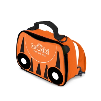 Trunki Lunchpåse - Tiger