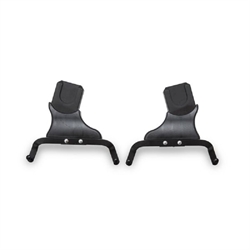 TRILLE Adapter Maxi Cosi/ Cybex Aton till Dream/Hippa