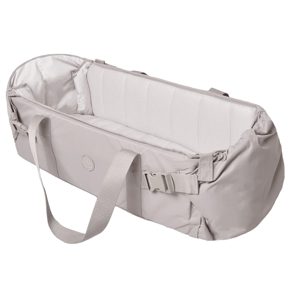 Easygrow Sleep carrier, Sand