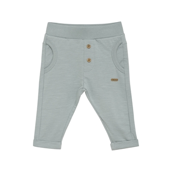 Minymo Sweatpants, Abyss