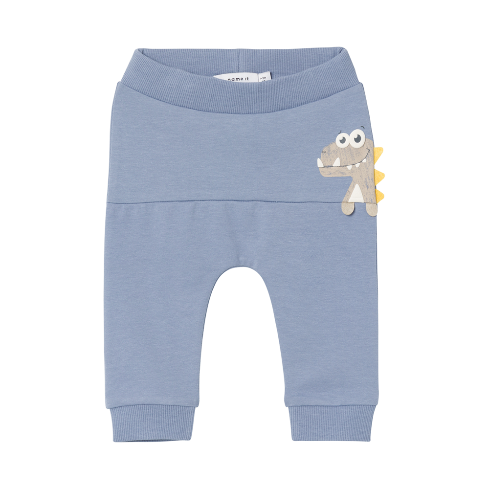 Name It Sweatpants, Troposphere, Str. 50