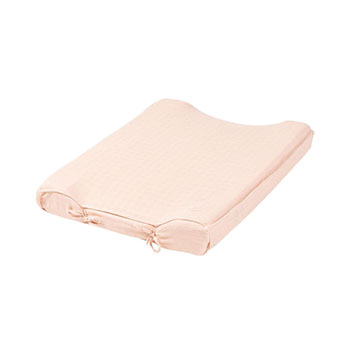 Markland Pure Skötbädd, Rosa
