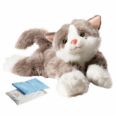 Joyk Katten Billy, 47 cm