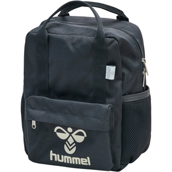 Hummel, Mini Ryggsäck, Asphalt