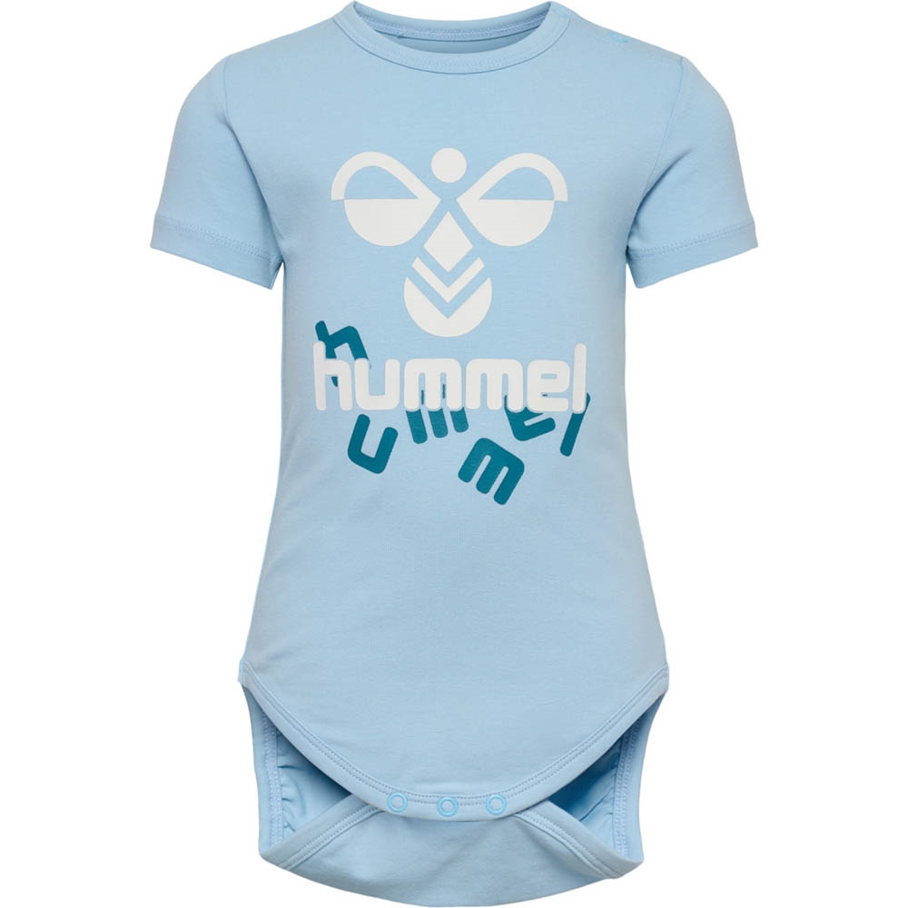 Hummel Dream Body, Cerulean, Stl 98