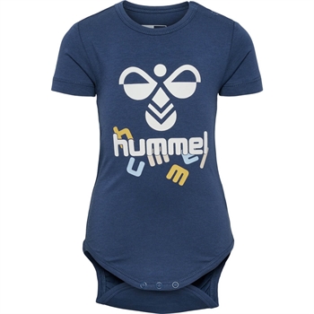 Hummel Dream Body, Sargasso Sea