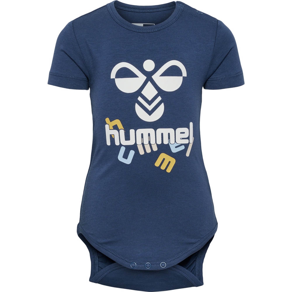 Hummel Dream Body, Sargasso Sea, Stl 86