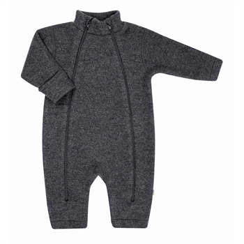 Joha Jumpsuit 2in1, Grå