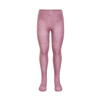  Minymo Tights, Dusky Orchid