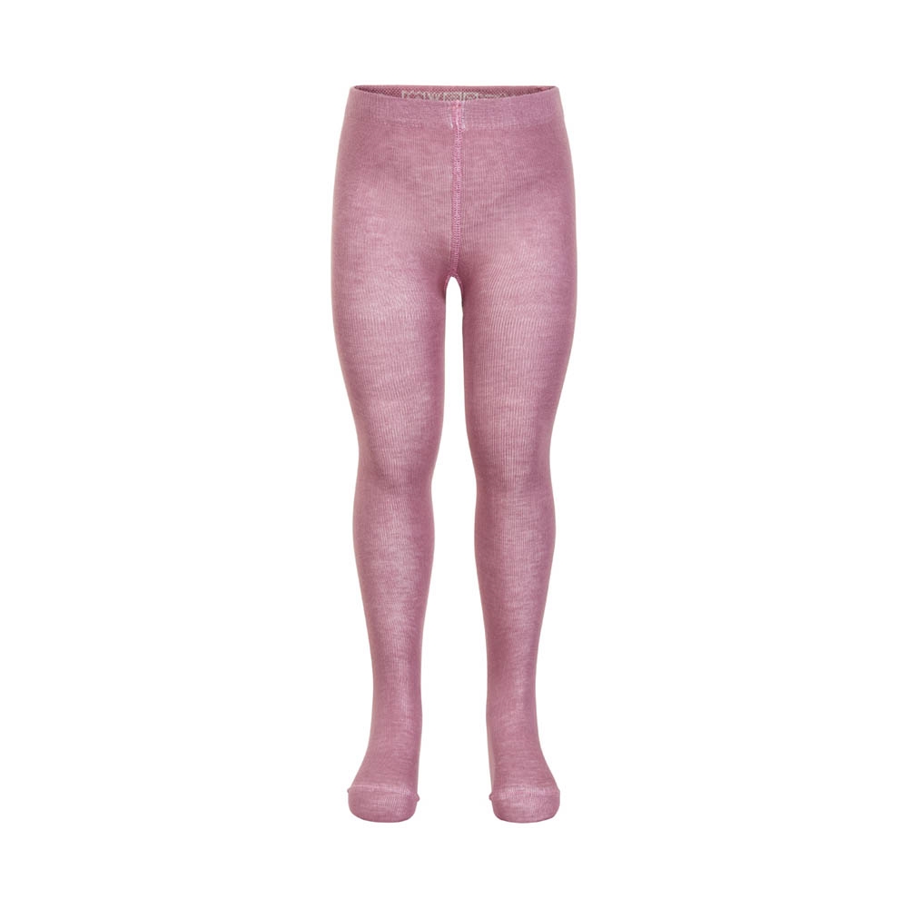  Minymo Tights, Dusky Orchid