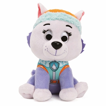 Paw Patrol Everest, 15 cm