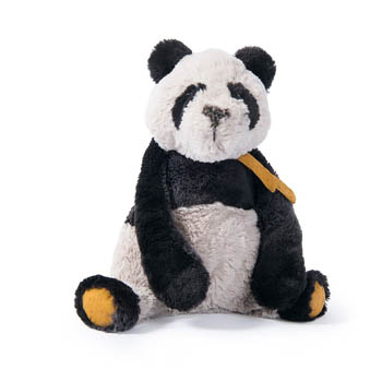 Moulin Roty gosedjur - Pandan Dada