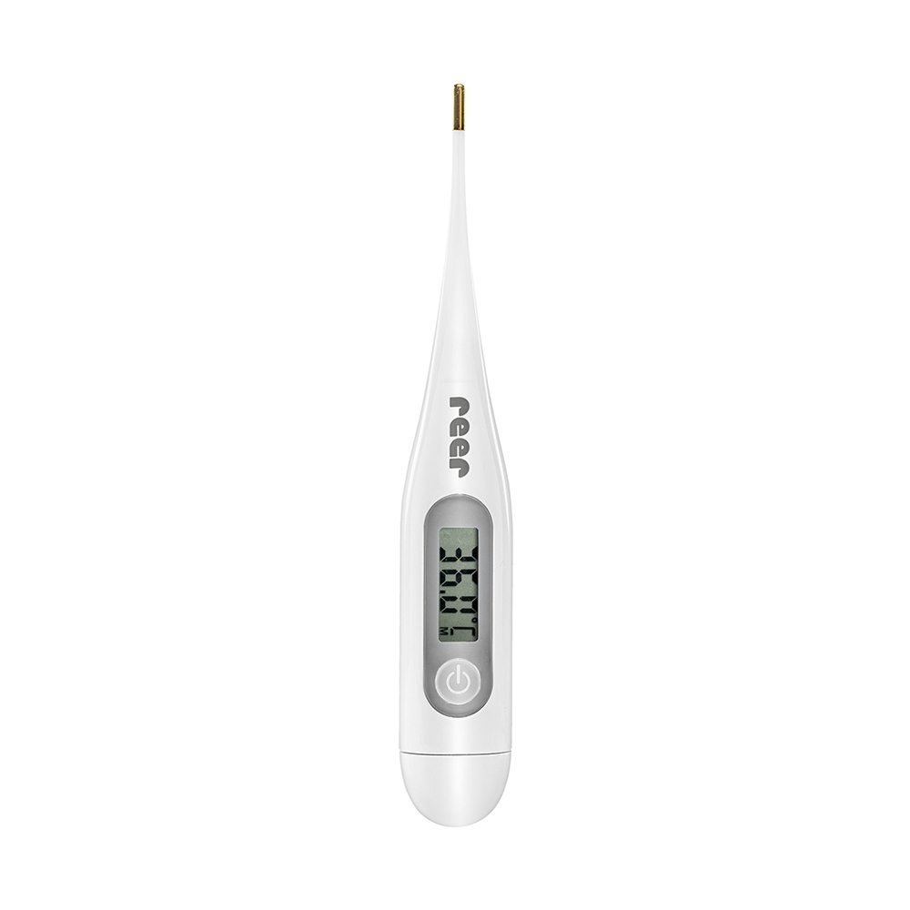 ClassicTemp termometer