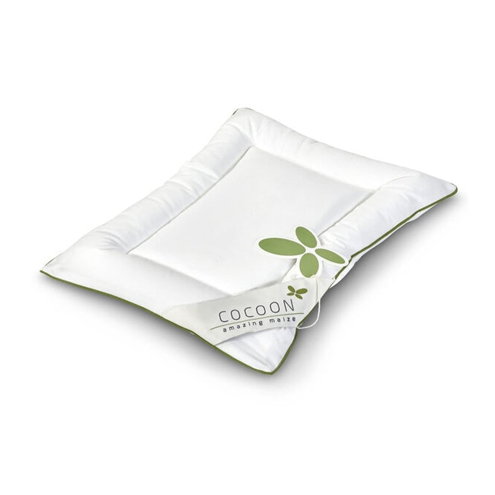 Cocoon Company Amazing Maize Babykudde 40×45