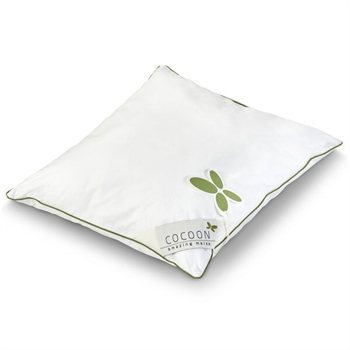 Cocoon Company Amazing Maize juniorkudde 40×45