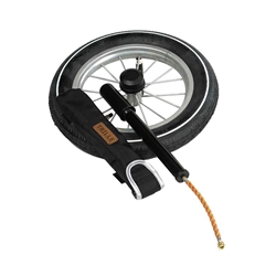 BabyTrold Luftpump