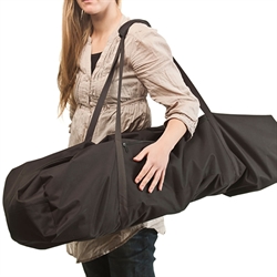 TRILLE Väska för paraplyvagn