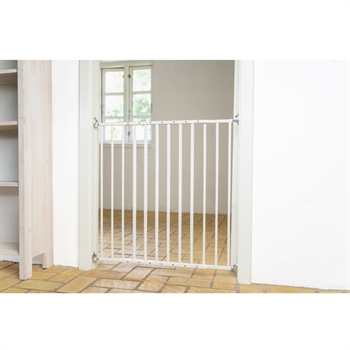 Safe & Care Kindergarten Safety Gate