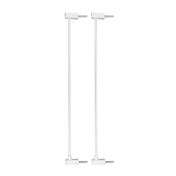 Safe & Care 7 cm förlängning för SC375 säkerhetsgaller