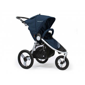 bumbleride buggy