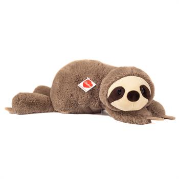  Teddy Hermann - Sloth Helge 48 cm