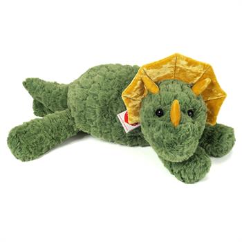  Teddy Hermann - Donnie the Dino 48 cm