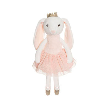 Teddykompaniet Ballerina - Kate 