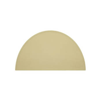 Everleigh and me - Bordstablett - model Linen