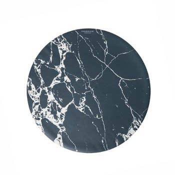 Everleigh and me - Halkfri yta - modell Dark Marble