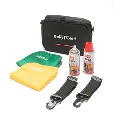 BabyTrold Service Kit för barnvagnar