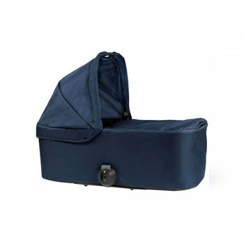 Bumbleride, Indie/Speed Lift, Maritime Blue