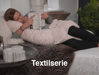Textilserie