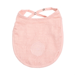 Markland Pure Haklapp, Rosa
