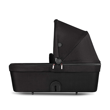 ABC Design Limbo Liggdel (Diamond Edition), Rose Gold